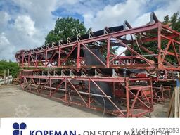  Belt Conveyor Kleemann