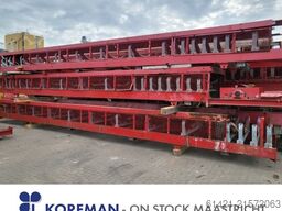  Belt Conveyor Kleemann