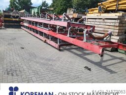  Belt Conveyor Kleemann