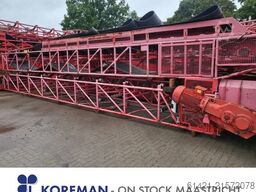  Belt Conveyor Kleemann