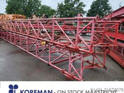  Belt Conveyor Kleemann