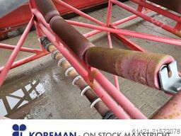  Belt Conveyor Kleemann