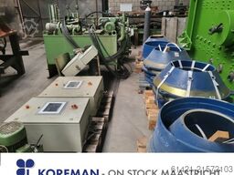  Cone Crusher Krupp