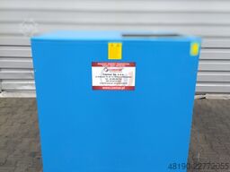 ALUP SCK30 CE