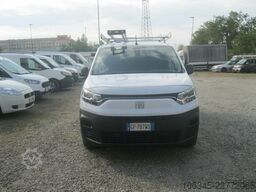 FIAT DOBLO'