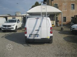 FIAT DOBLO'
