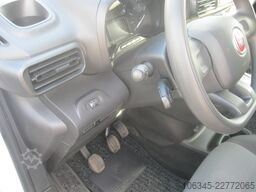 FIAT DOBLO'
