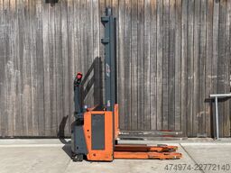 MIC GH 130s 350T