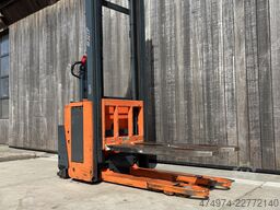 MIC GH 130s 350T