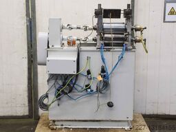 Braun maier Ø 120 x 220 mm