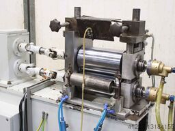 Braun maier Ø 120 x 220 mm