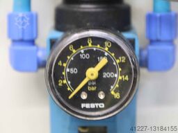 Braun maier Ø 120 x 220 mm