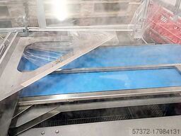 IFP Diamond 650 Box Motion