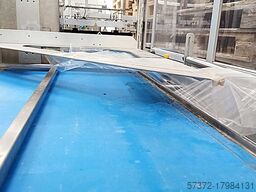 IFP Diamond 650 Box Motion