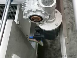 IFP Diamond 650 Box Motion