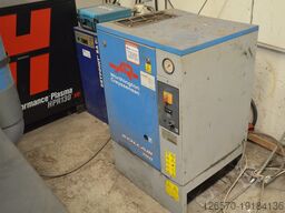 Oxiplasma Kompak EKO