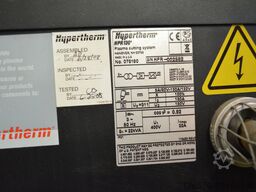 Oxiplasma Kompak EKO