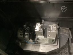 HWACHEON Vesta 610 D