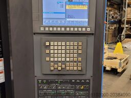 HWACHEON Vesta 610 D