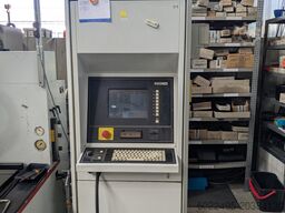 Zimmer & Kreim ZK 1200 Pocon 60