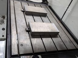 Zimmer & Kreim ZK 1200 Pocon 60