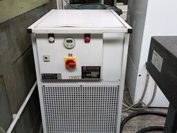 Zimmer & Kreim ZK 1200 Pocon 60