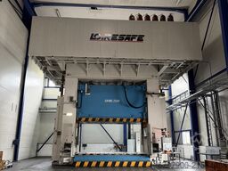 Loire Gestamp 2500-600-200/50