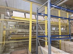 Kallesoe LHF 6114+KL30