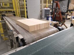 Kallesoe LHF 6114+KL30