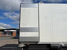 Schmitz Cargobull Reefer Standard