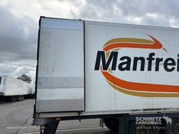 Schmitz Cargobull Reefer Standard