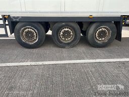 Schmitz Cargobull Reefer Standard