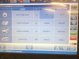 IDM Stefani Solution MDR T-ER4S