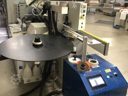 IDM Stefani Solution MDR T-ER4S