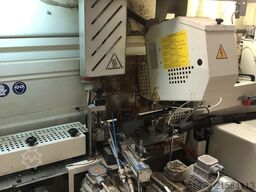 IDM Stefani Solution MDR T-ER4S