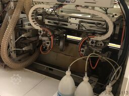 IDM Stefani Solution MDR T-ER4S