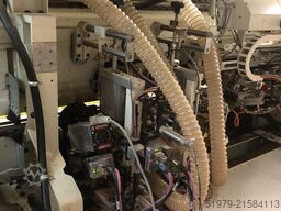 IDM Stefani Solution MDR T-ER4S