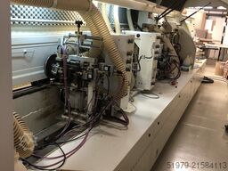 IDM Stefani Solution MDR T-ER4S