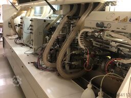 IDM Stefani Solution MDR T-ER4S