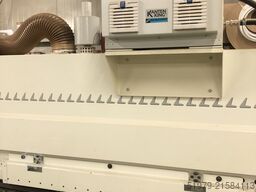 IDM Stefani Solution MDR T-ER4S