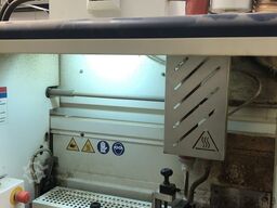 IDM Stefani Solution MDR T-ER4S