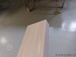 IDM Stefani Solution MDR T-ER4S