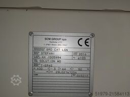 IDM Stefani Solution MDR T-ER4S