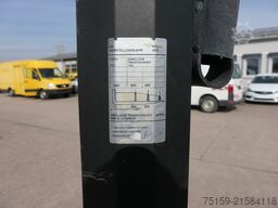 bt SWE 080L