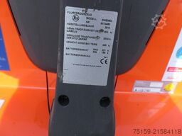 bt SWE 080L