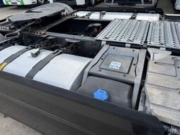 RENAULT T HIGH 520 H * ALCOA * STANDKLIMA * ACC 2 TANK