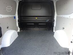 VW e-Transporter Kasten Plus 160 kW RWD LR Edition