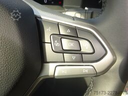 VW e-Transporter Kasten Plus 160 kW RWD LR Edition