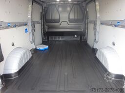 FORD Transit Custom 320L2 Sport 4x4 AHK Stndhz 360Kam