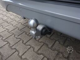 FORD Transit Custom 320L2 Sport 4x4 AHK Stndhz 360Kam